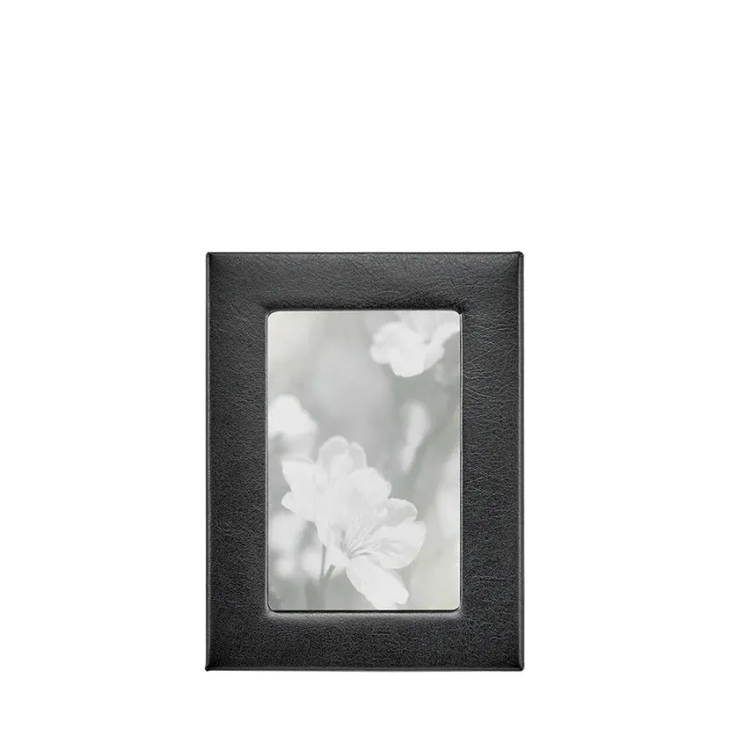 4" x 6" Studio Frame sold by Graphic Image