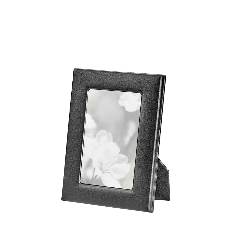4" x 6" Studio Frame sold by Graphic Image product image thumbnail 3