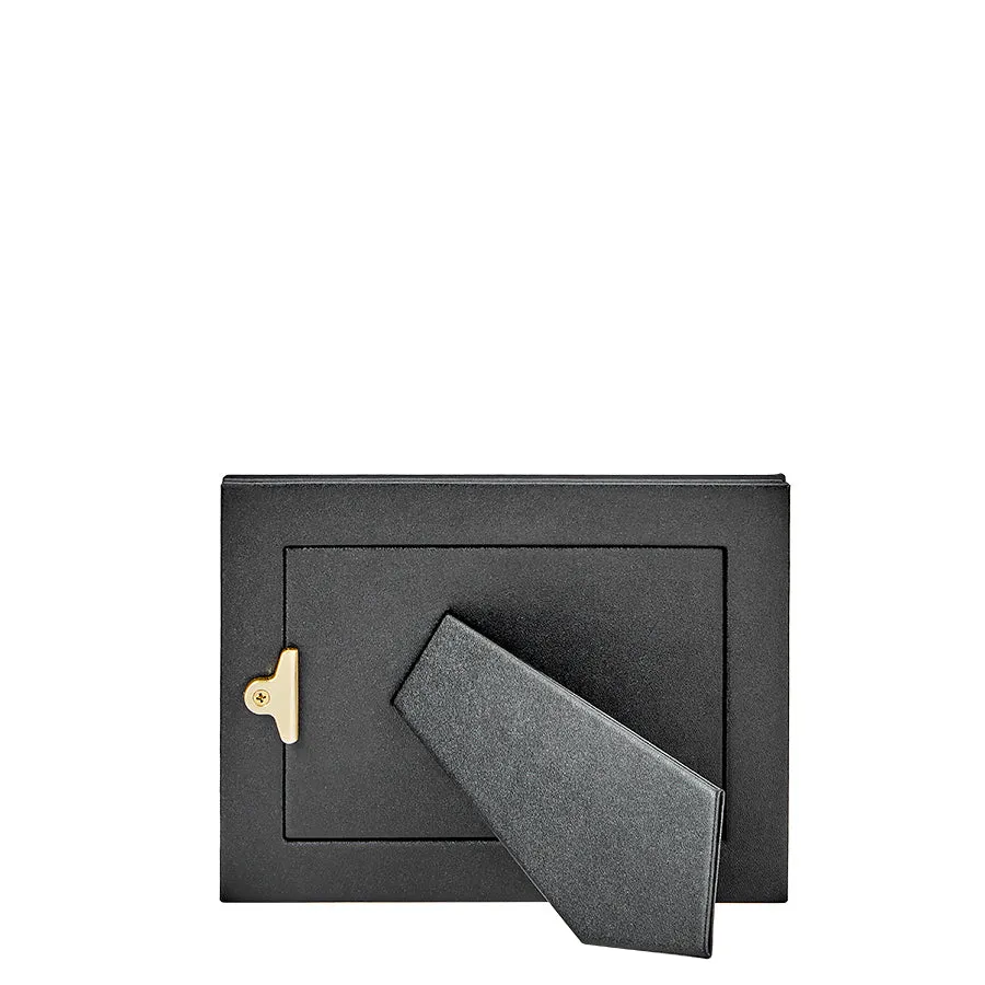 4" x 6" Studio Frame sold by Graphic Image product image thumbnail 4