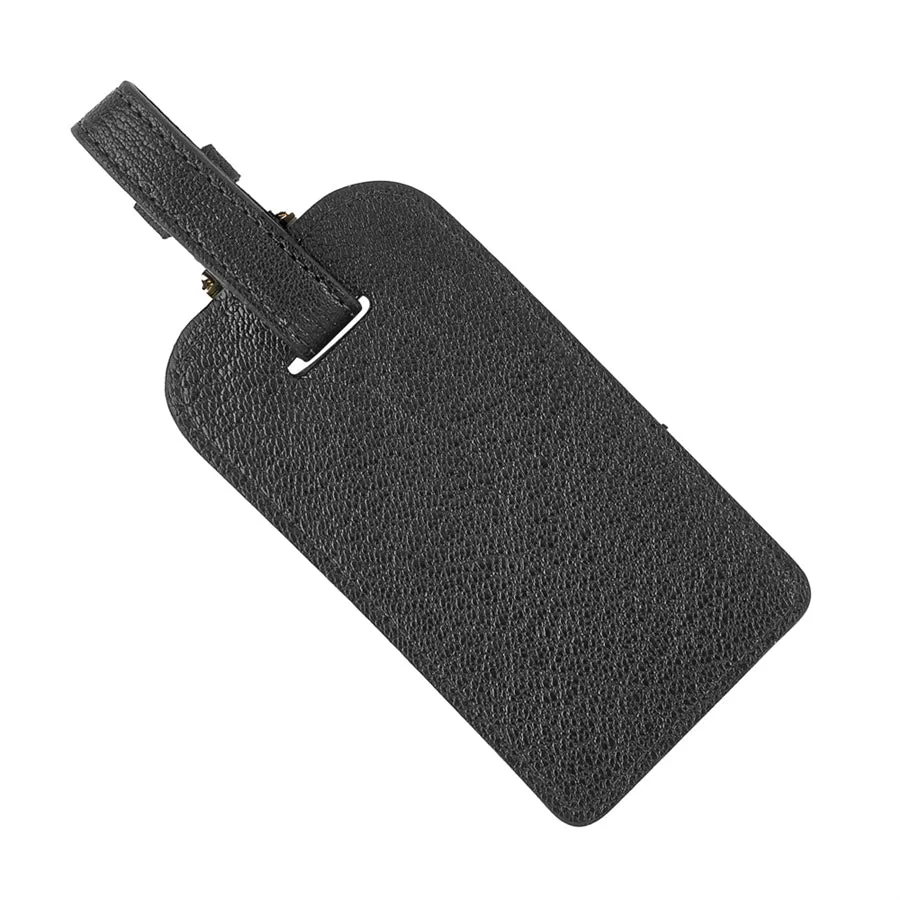 Luggage Tag sold by Graphic Image product image thumbnail 2
