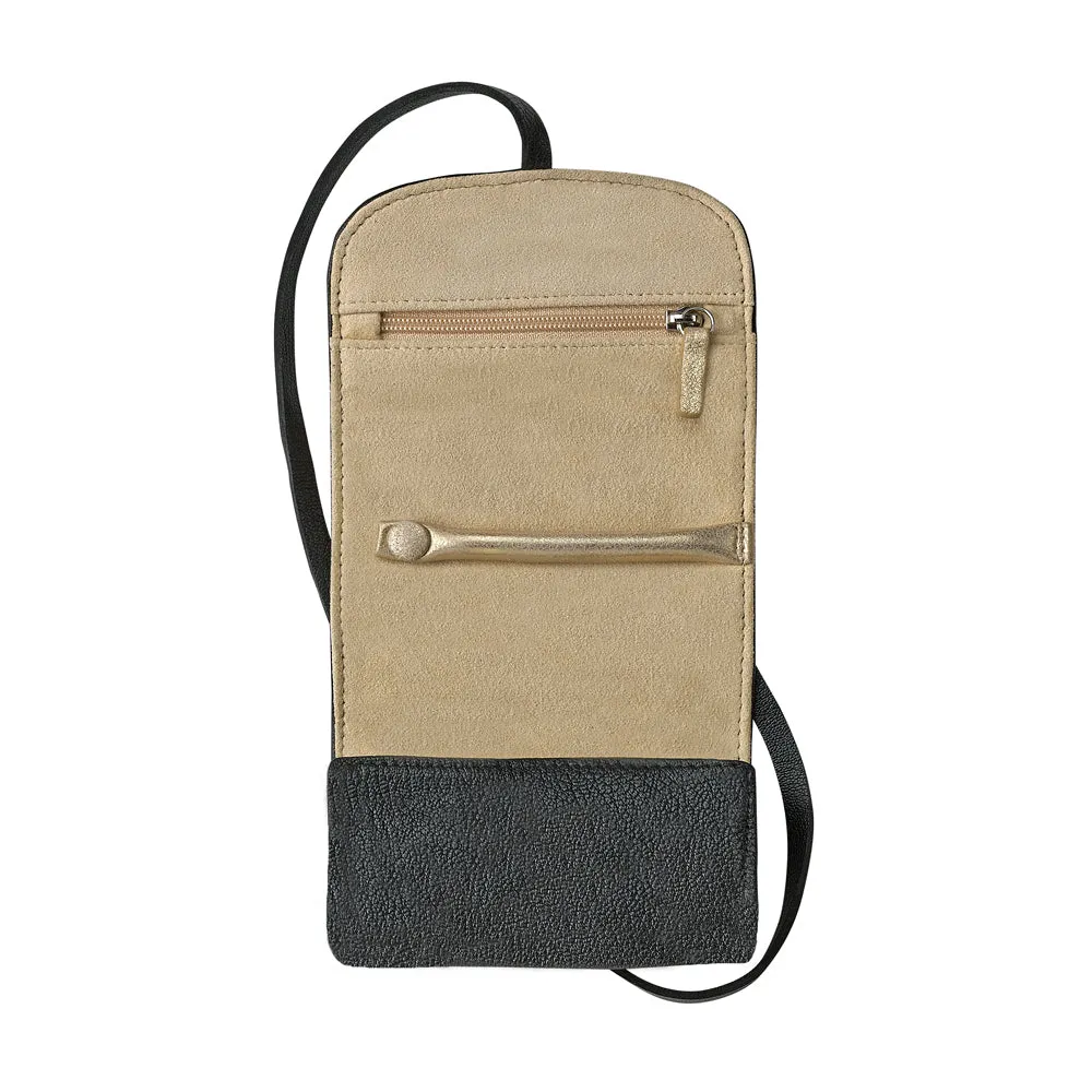 Small Jewelry Roll sold by Graphic Image product image thumbnail 3