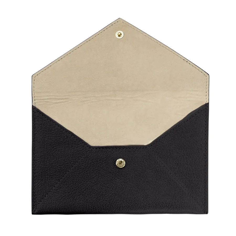 Medium Envelope sold by Graphic Image product image thumbnail 2