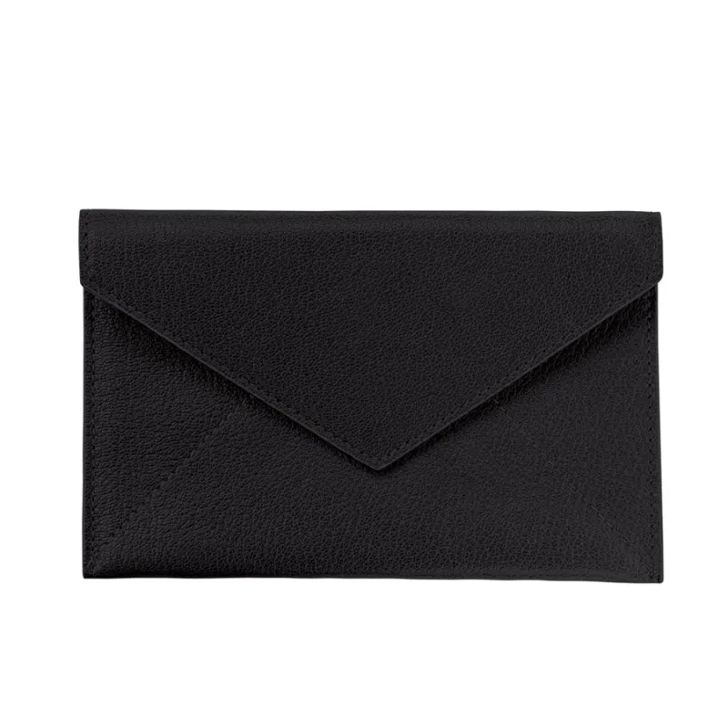 Medium Envelope sold by Graphic Image