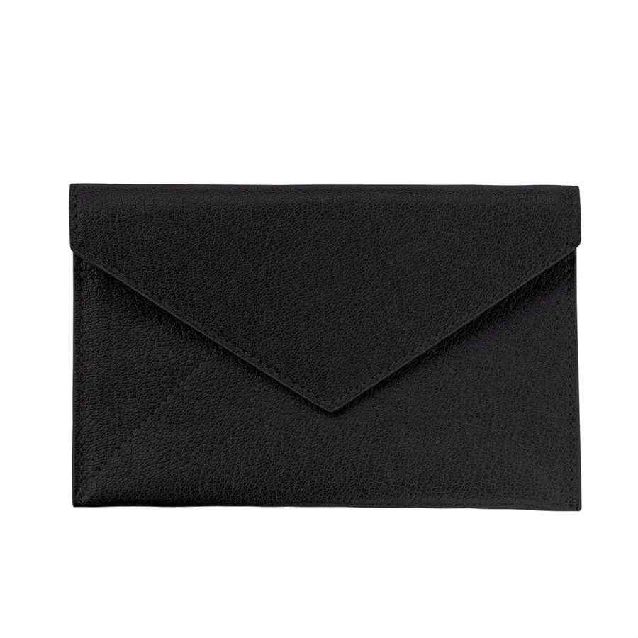 Medium Envelope sold by Graphic Image