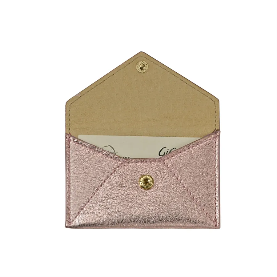 Mini Envelope sold by Graphic Image product image thumbnail 2