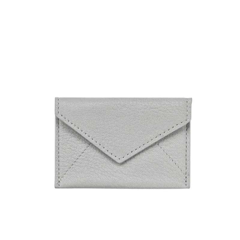 Mini Envelope sold by Graphic Image