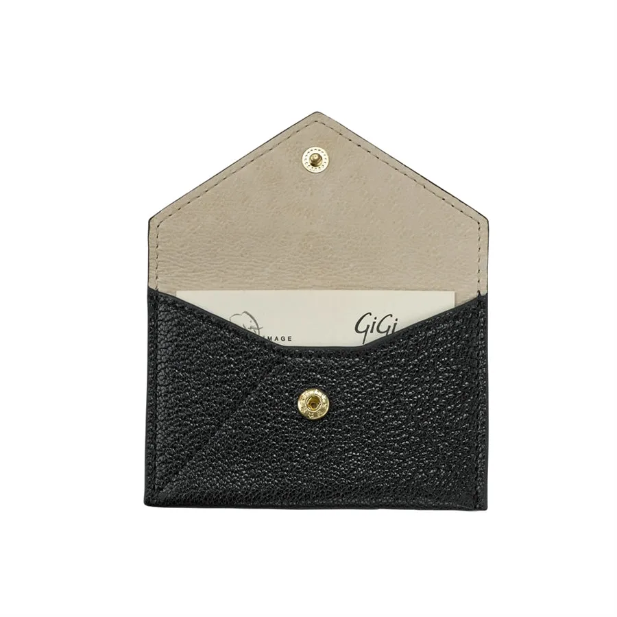 Mini Envelope sold by Graphic Image product image thumbnail 2