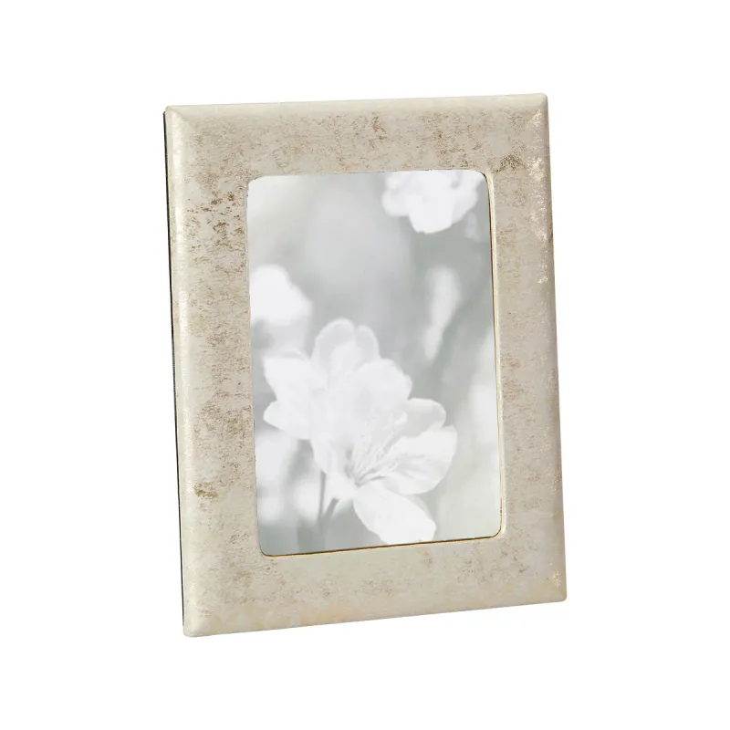 5" x 7" Profile Studio Frame sold by Graphic Image