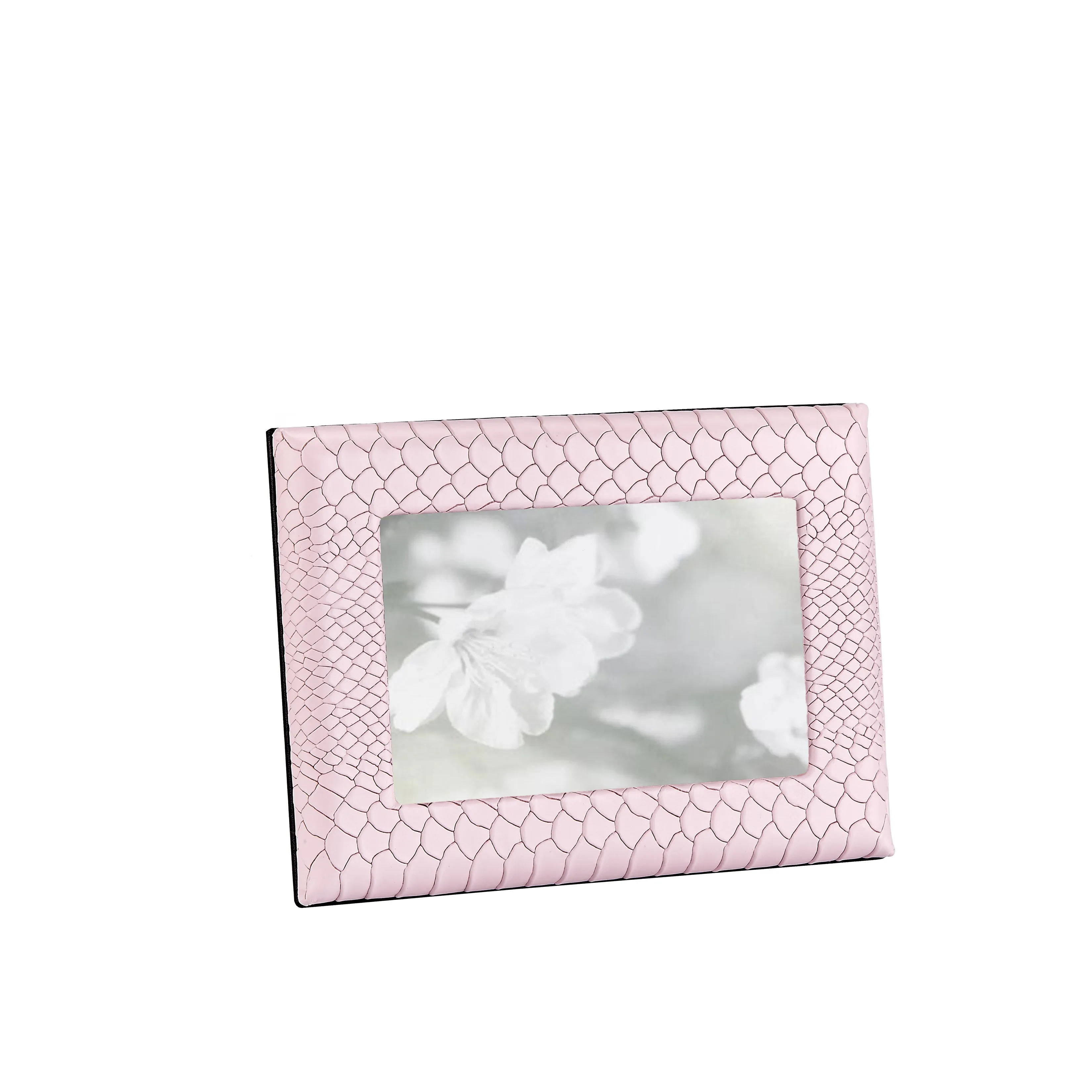 4" x 6" Profile Studio Frame sold by Graphic Image product image thumbnail 2