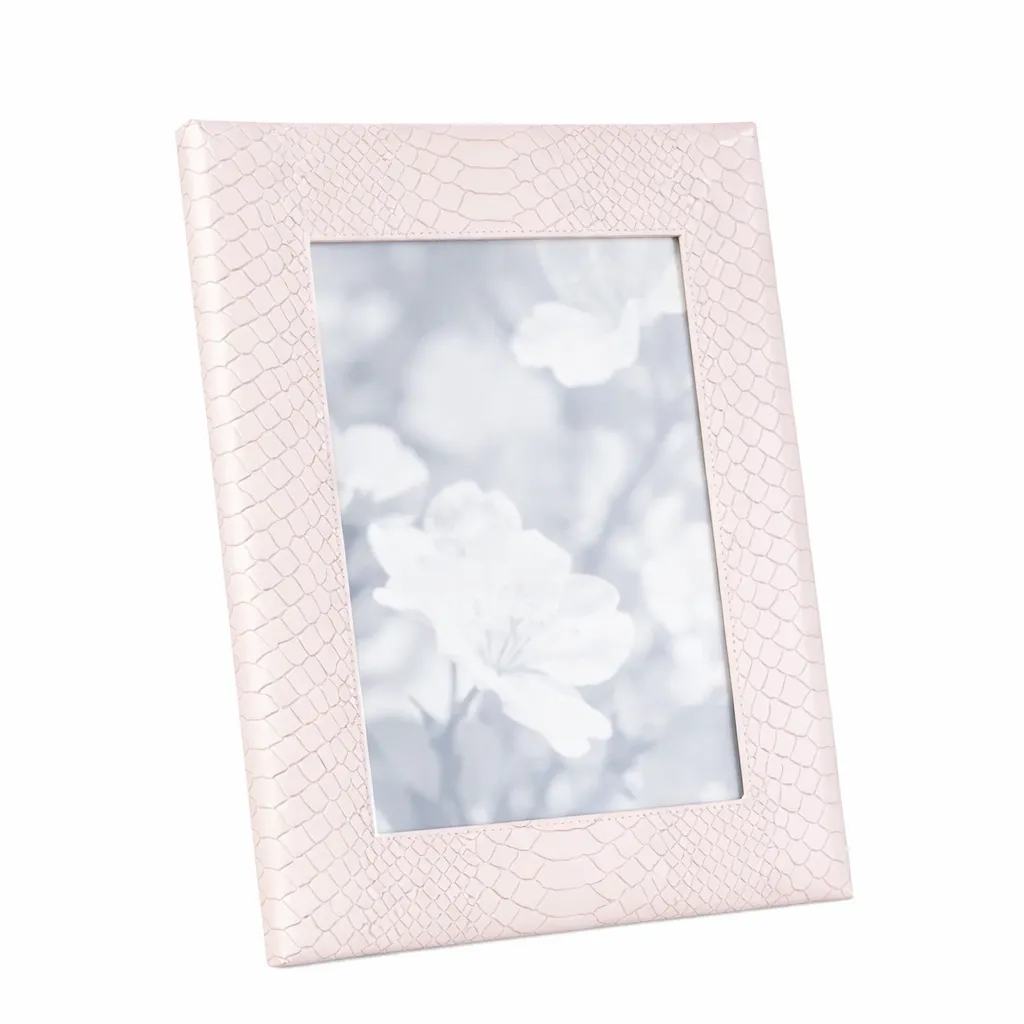 5" x 7" Profile Studio Frame sold by Graphic Image