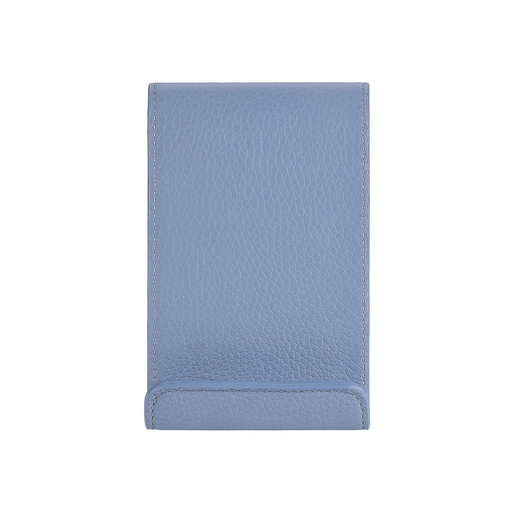 Leather Phone Tablet Holder sold by Graphic Image product image thumbnail 4