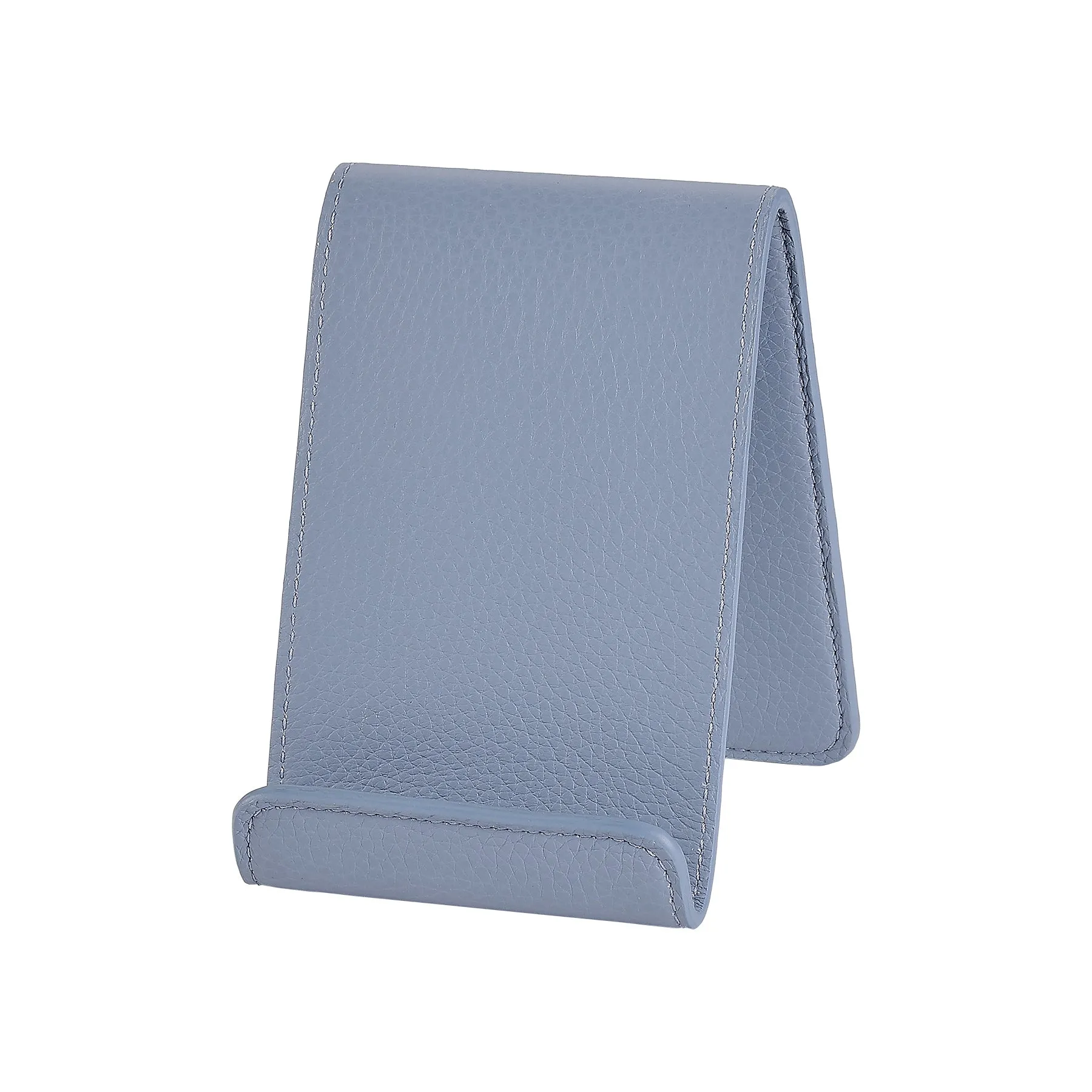 Leather Phone Tablet Holder sold by Graphic Image product image thumbnail 3