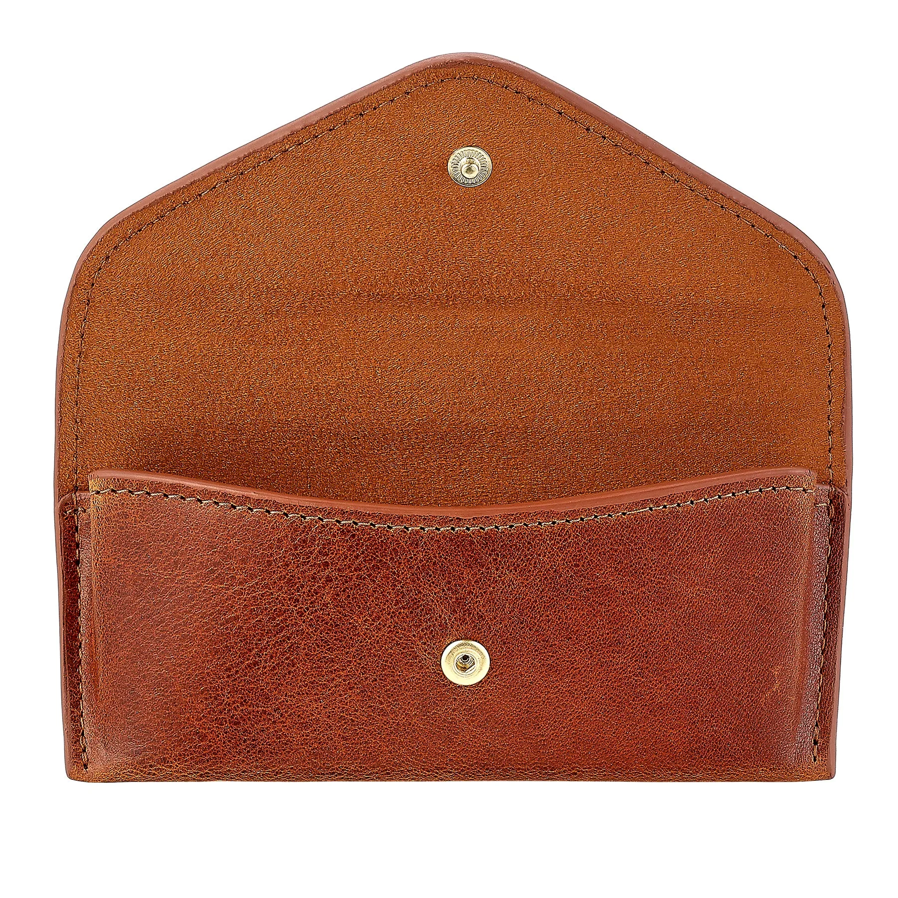 Eyeglass Case sold by Graphic Image product image thumbnail 3