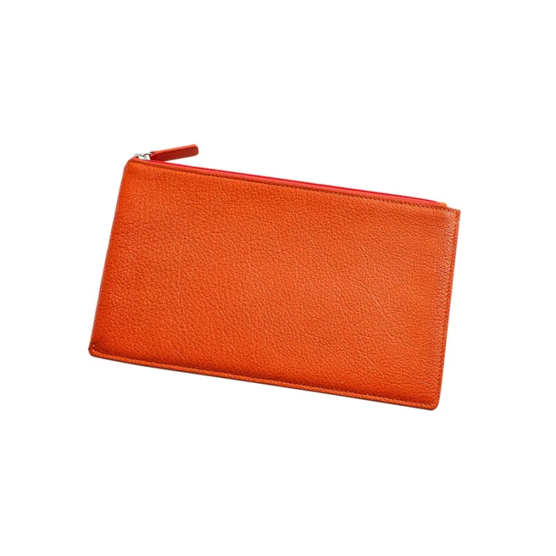 Large Flat Case made by Graphic Image