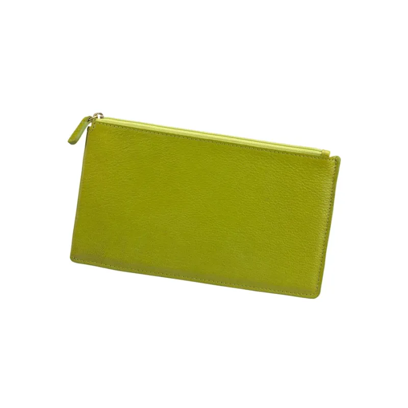 Large Flat Case made by Graphic Image