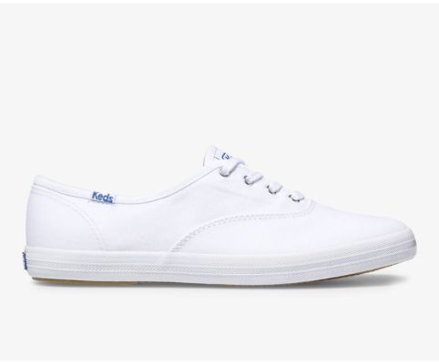 Champion Originals Sneaker sold by Grasshoppers