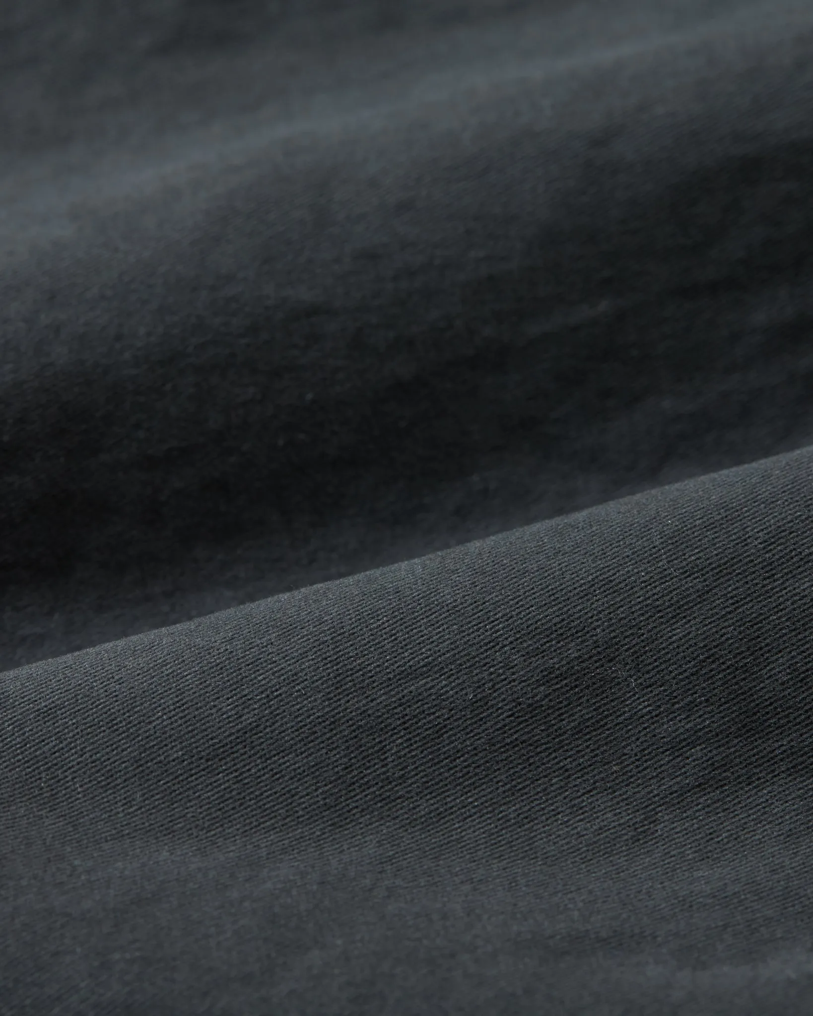 Thompson Flex Stretch Slim Fit Chino - New Graphite sold by Grayers product image thumbnail 4