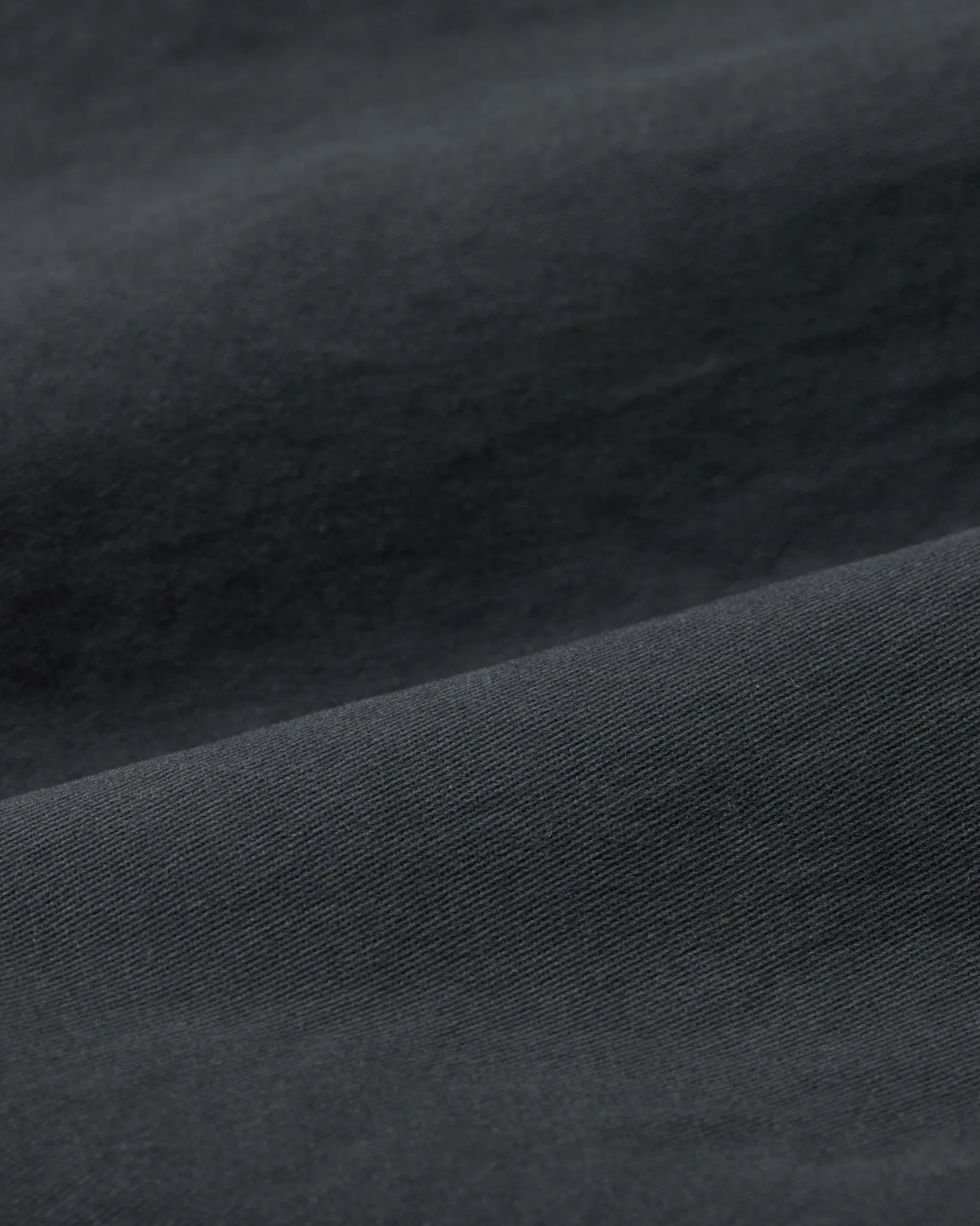 Thompson Flex Stretch Blazer - New Graphite sold by Grayers product image thumbnail 5