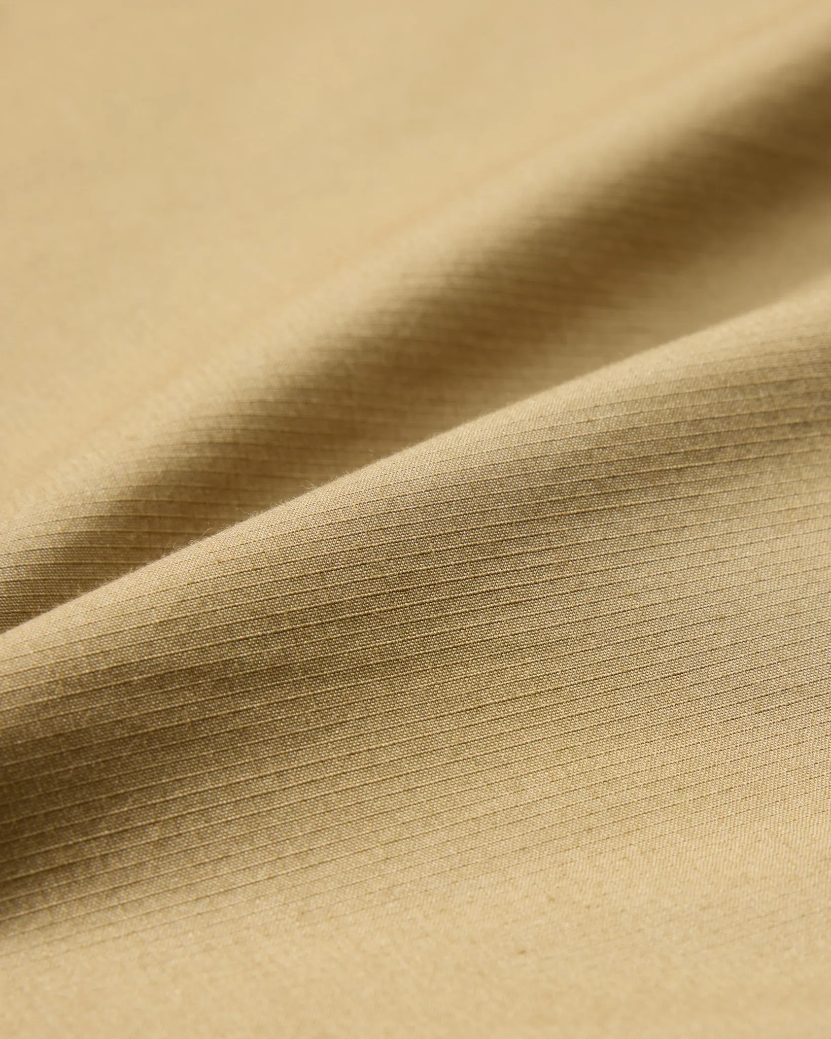 Pathfinder Ripstop Padded Quilted Jacket - Bronze sold by Grayers product image thumbnail 5