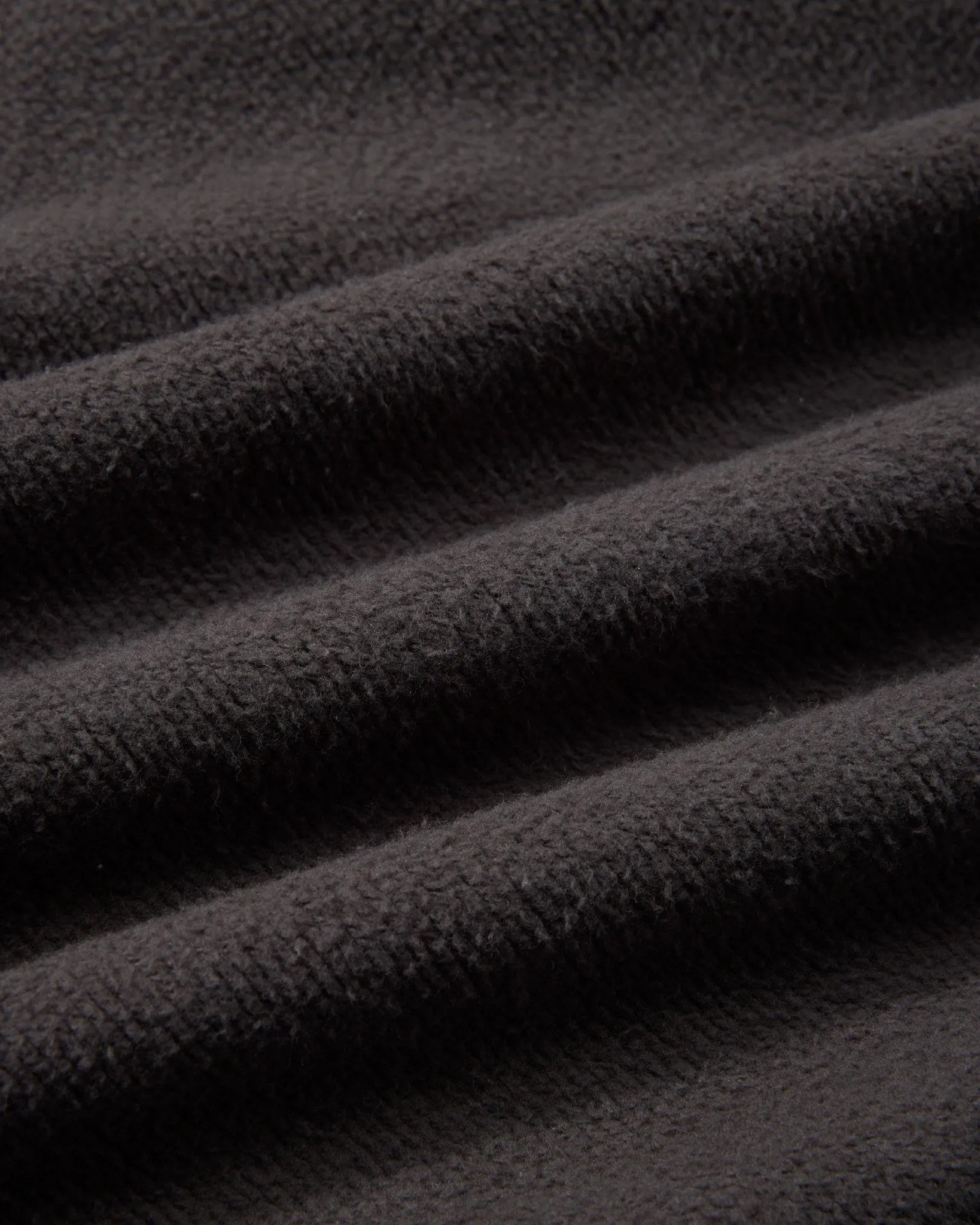 Dunlop Reverse 1/4 Zip - Beluga sold by Grayers product image thumbnail 4