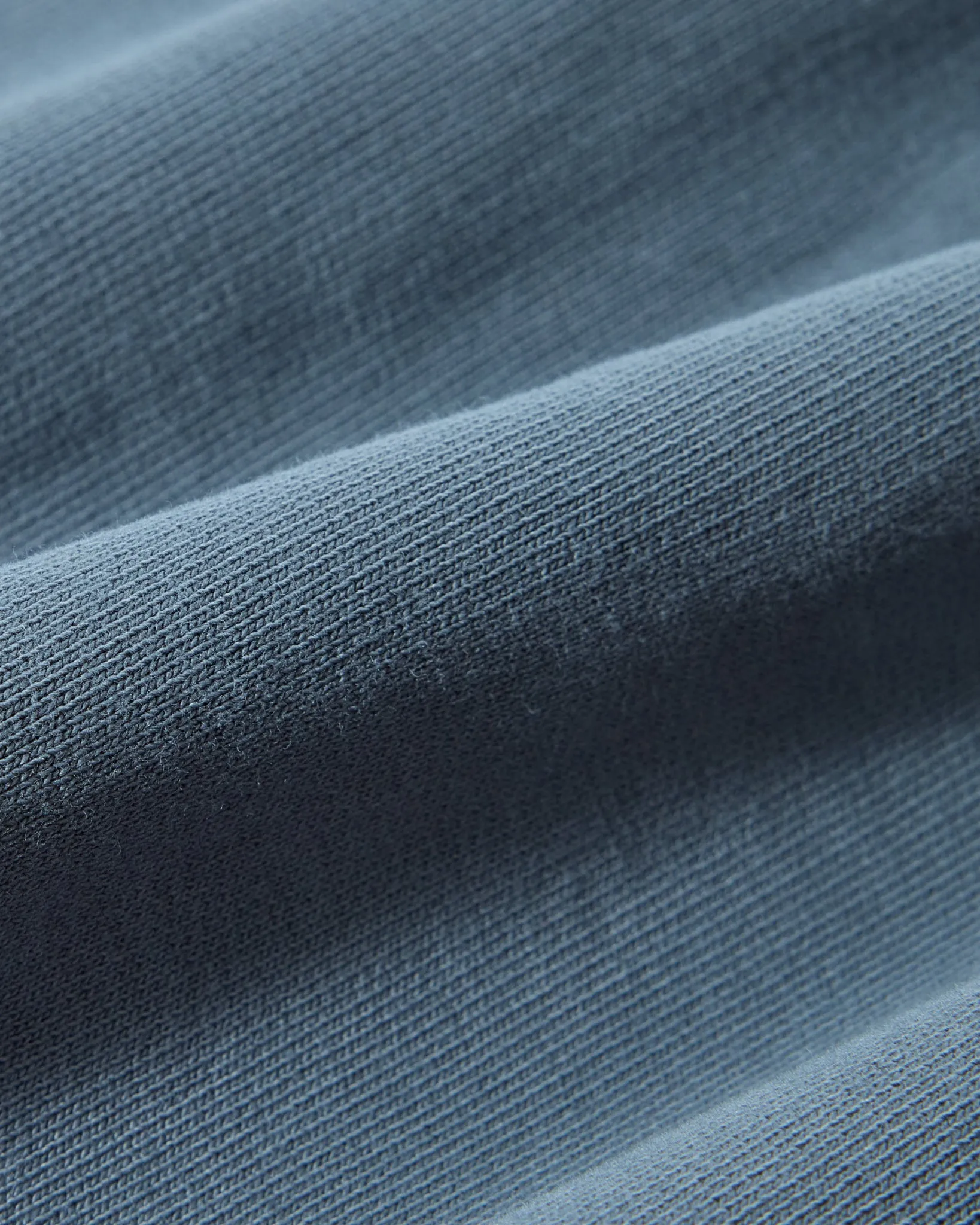 Defender Terry CPO Jacket - Dark Slate sold by Grayers product image thumbnail 3