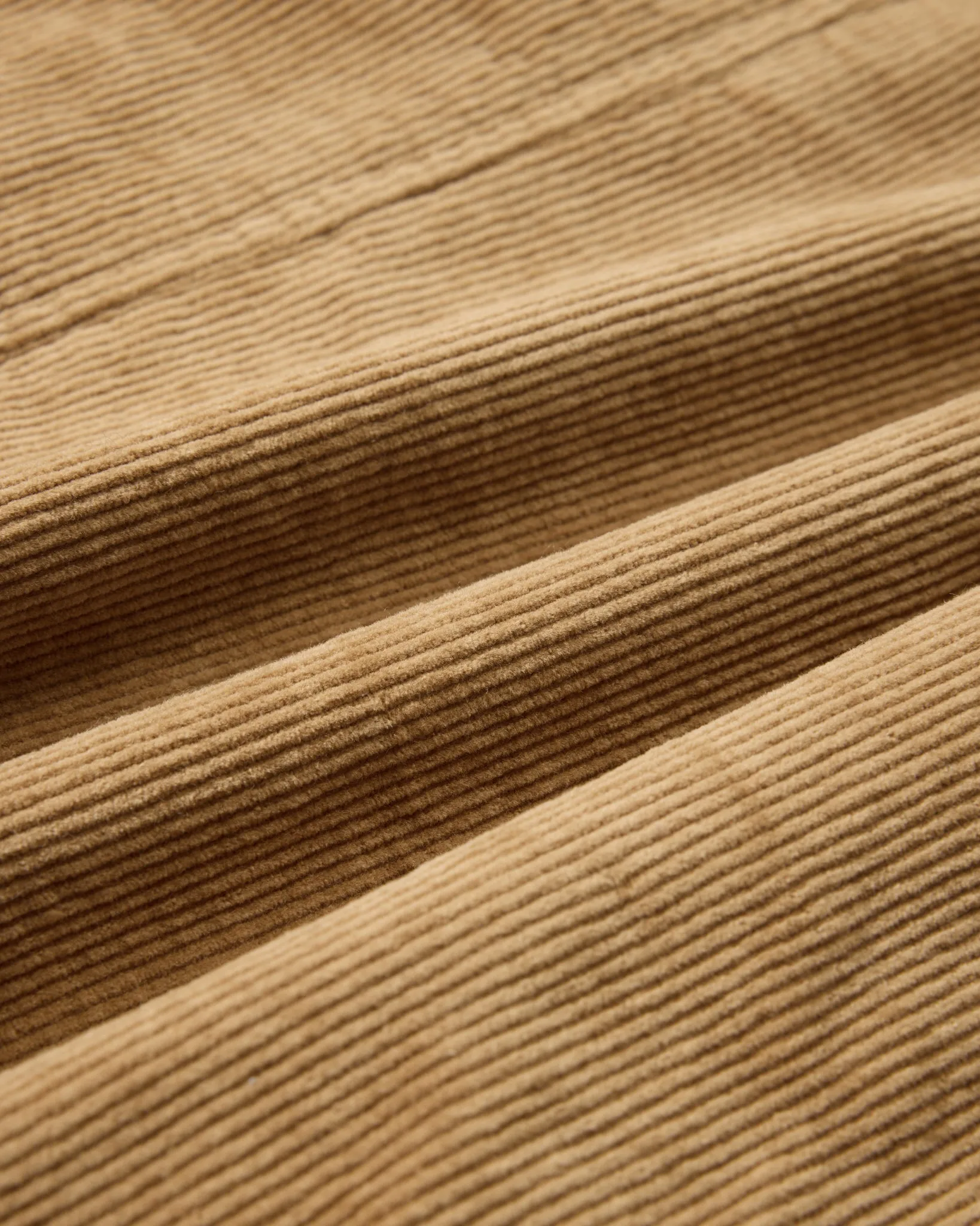 Fleming's English Corduroy Blazer - Saddle sold by Grayers product image thumbnail 5