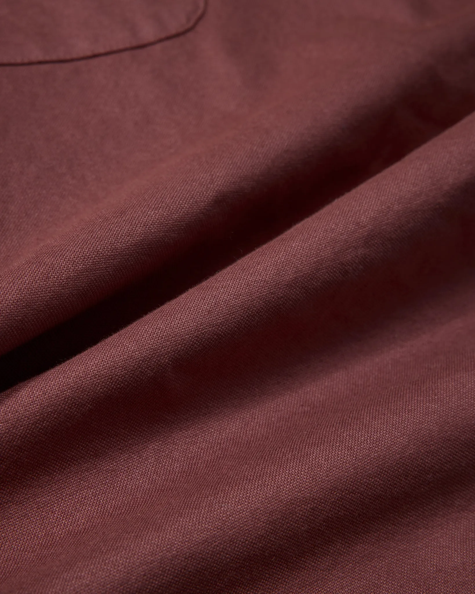 Eagle Creek Vintage Oxford - Root Beer sold by Grayers product image thumbnail 4