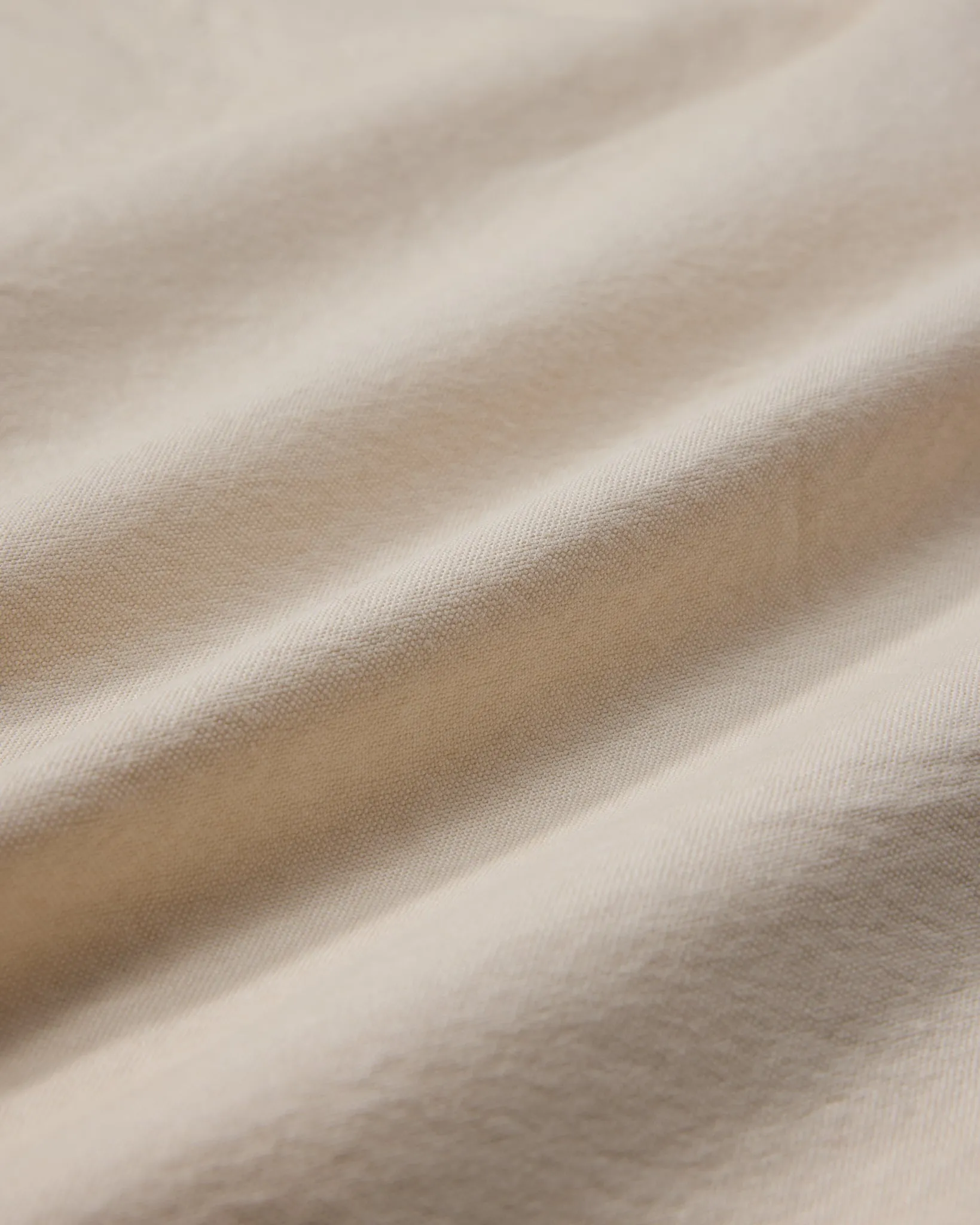 Eagle Creek Vintage Oxford - Ecru sold by Grayers product image thumbnail 4