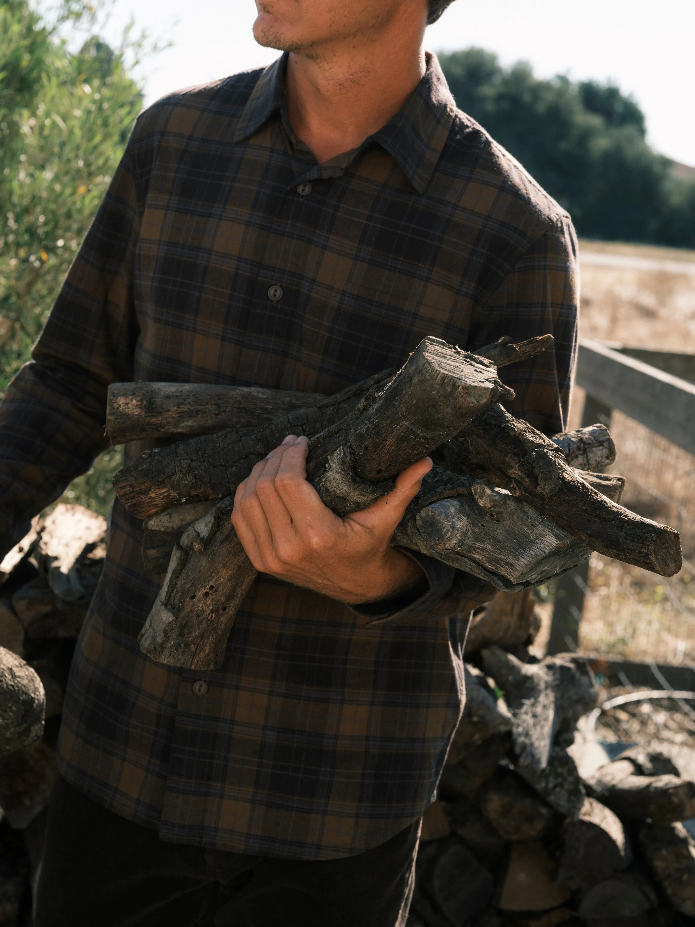 Cape Stretch Plain Weave - Rubber Black sold by Grayers product image thumbnail 2