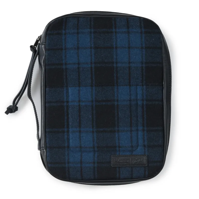 Grayers + Baxter of California Tech Travel Kit sold by Grayers