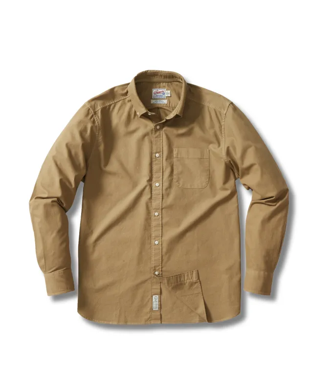 Eagle Creek Vintage Oxford - Olive sold by Grayers