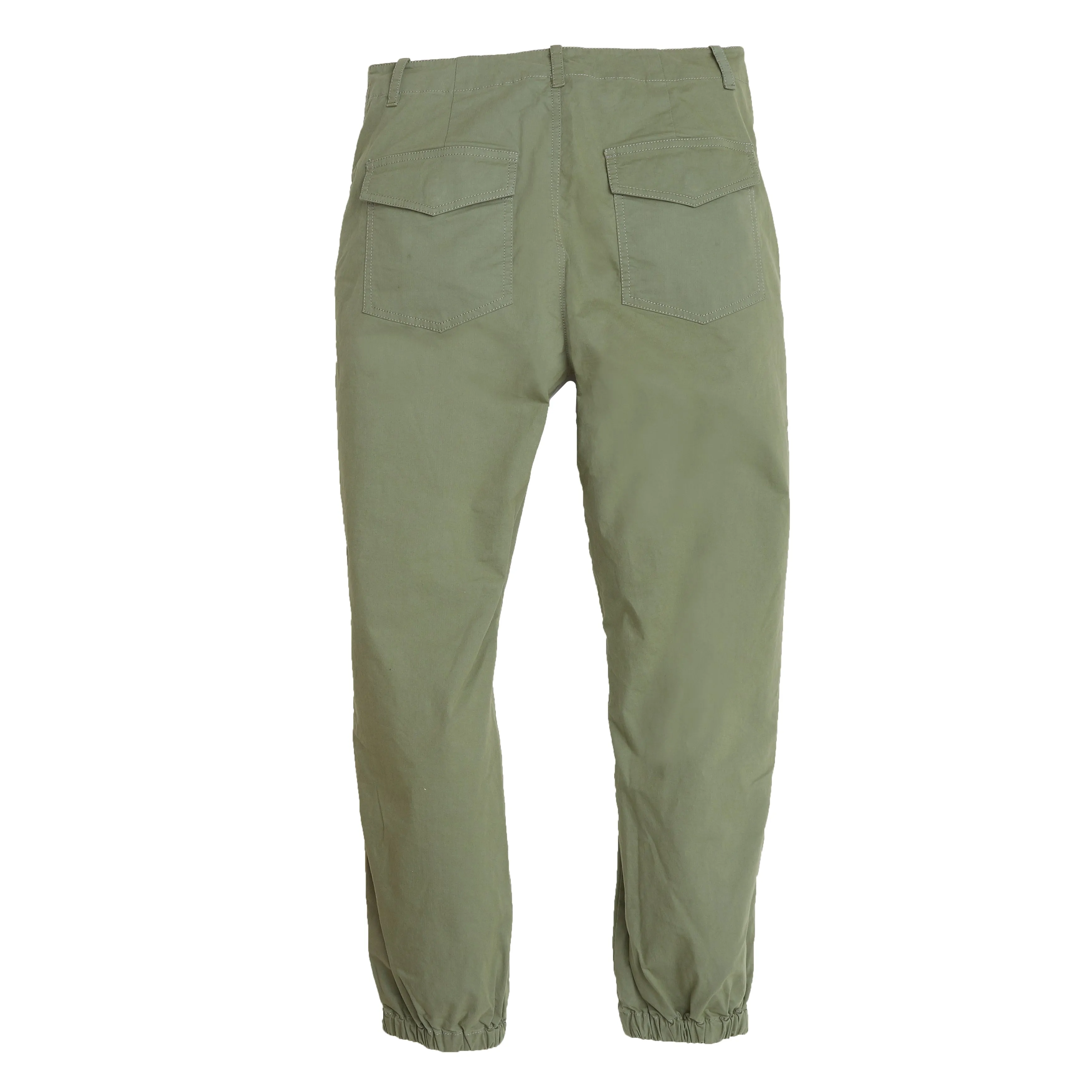 Brenda Cargo(Women's) - Hedge Green (Final Sale) sold by Grayers product image thumbnail 2