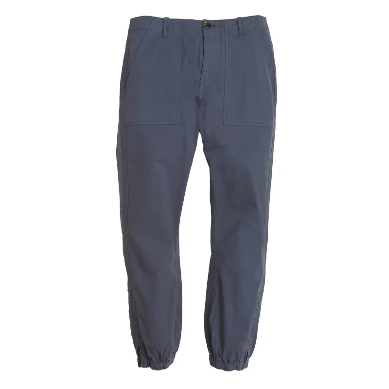 Brenda Cargo(Women's) - Grisaille (Final Sale) sold by Grayers