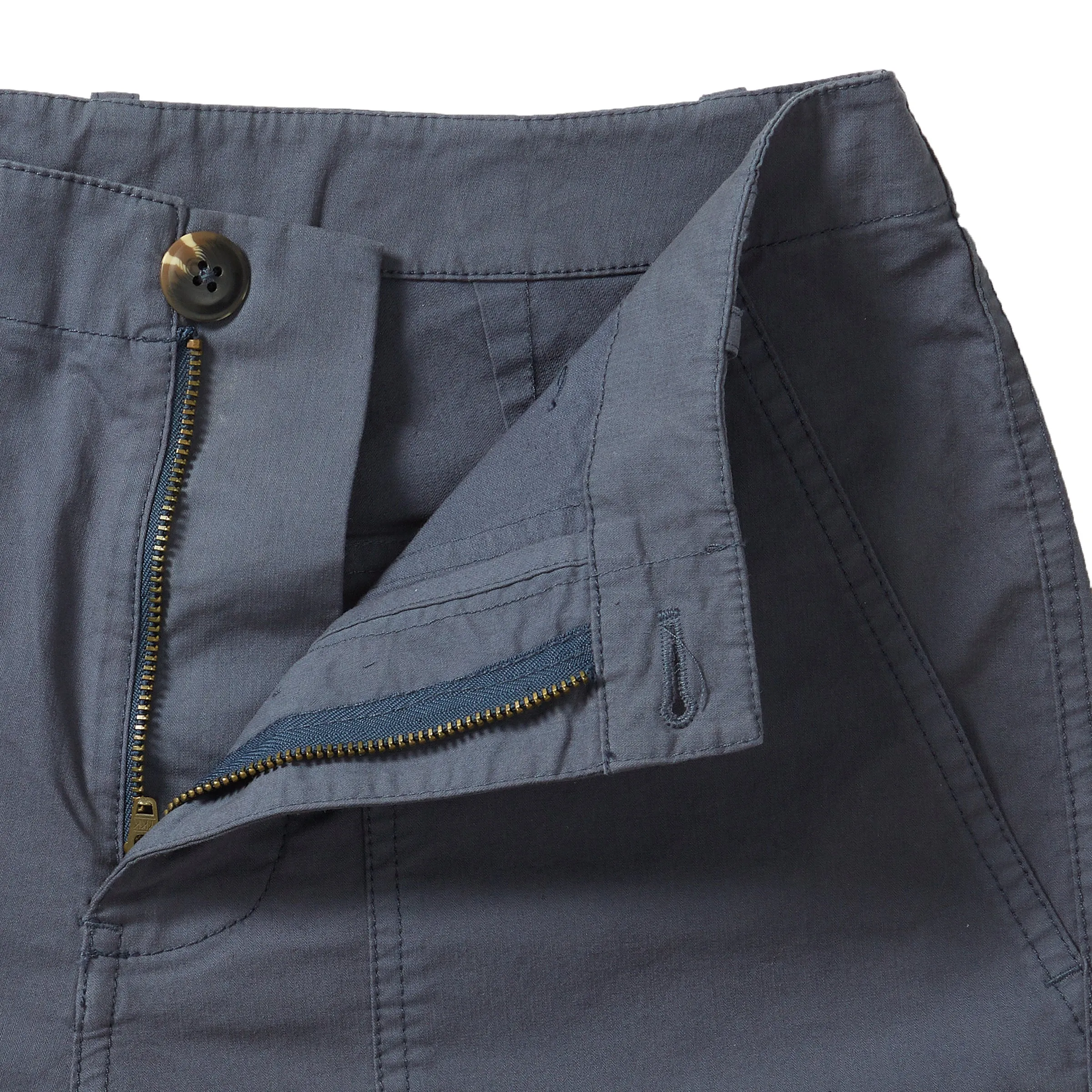 Brenda Cargo(Women's) - Grisaille (Final Sale) sold by Grayers product image thumbnail 3