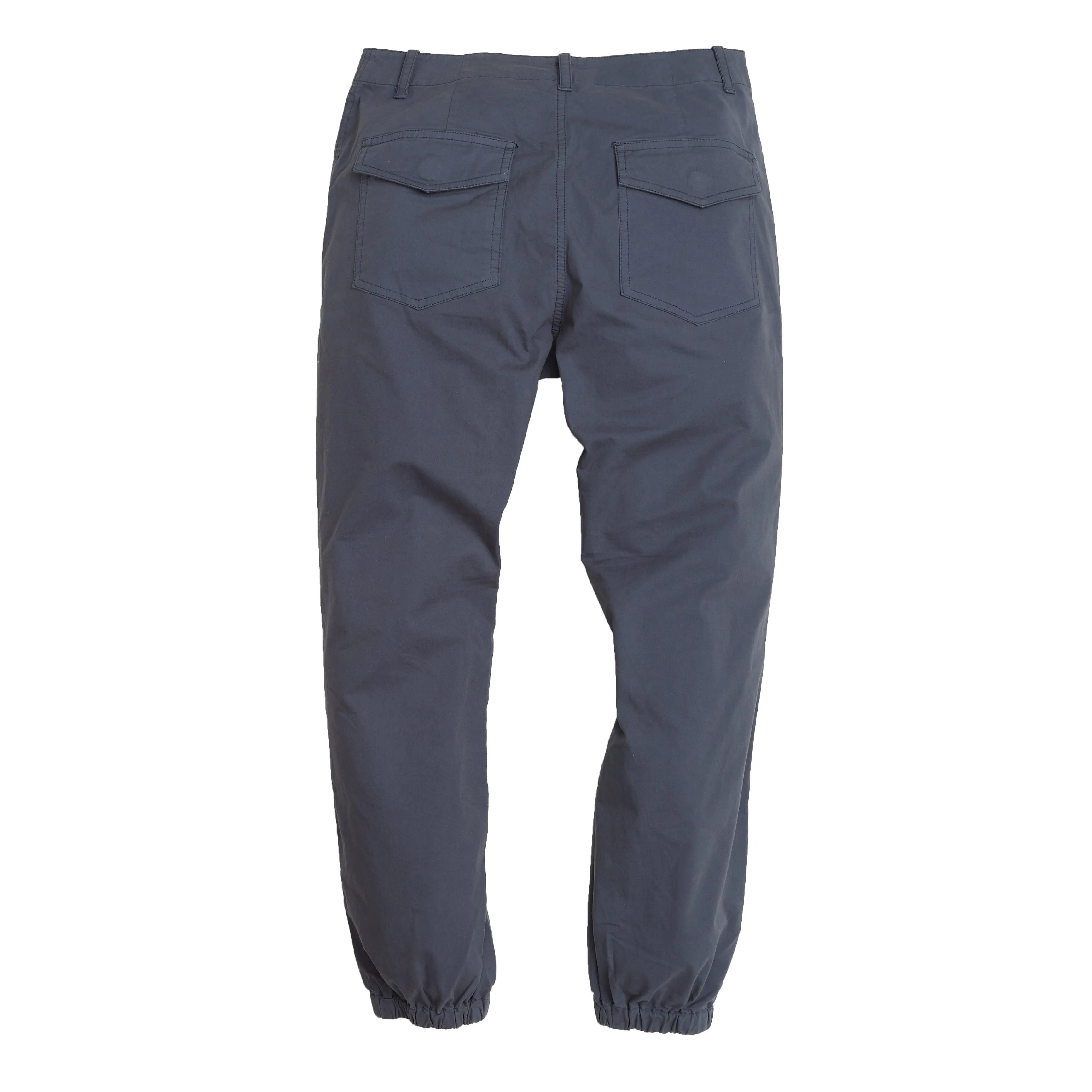 Brenda Cargo(Women's) - Grisaille (Final Sale) sold by Grayers product image thumbnail 2