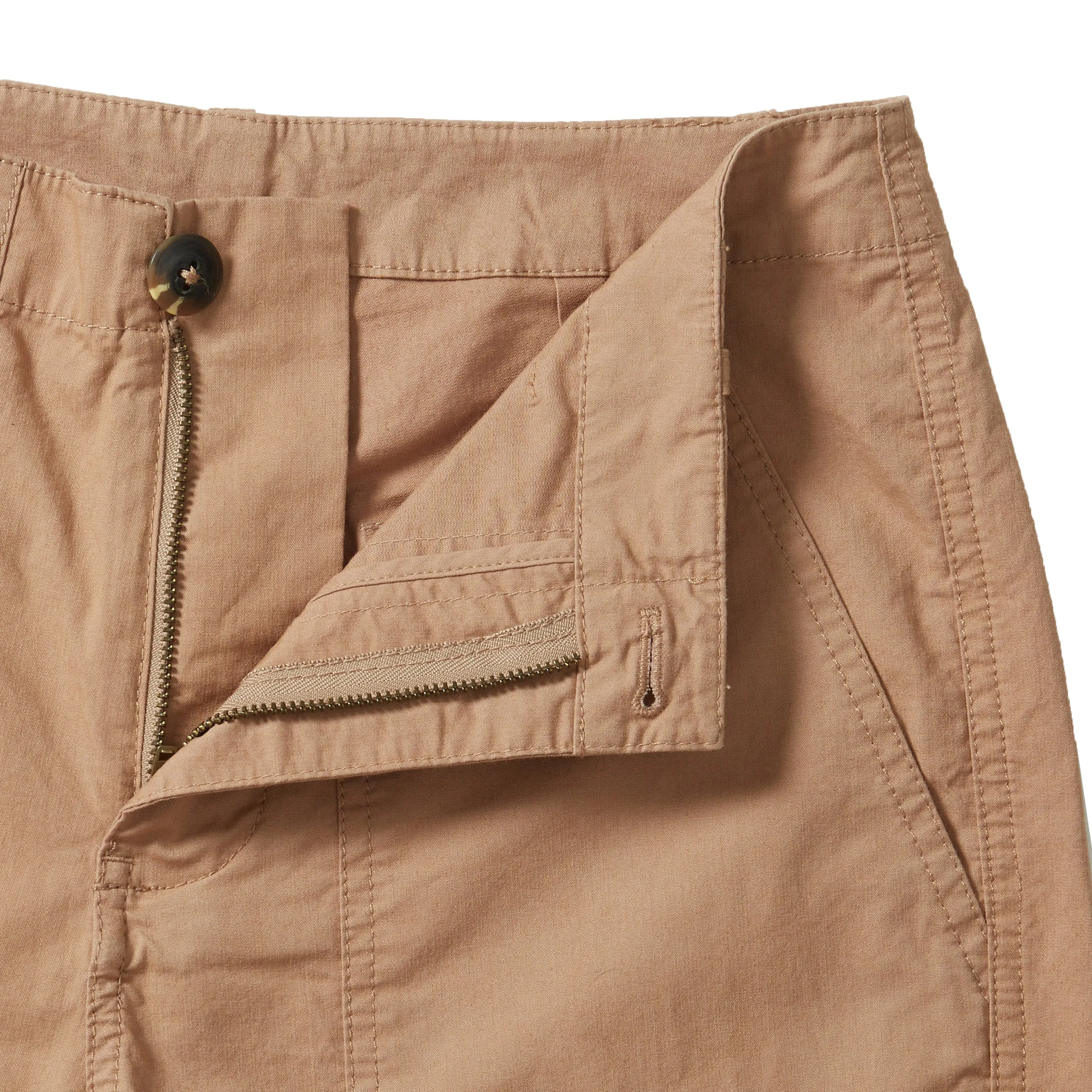 Brenda Cargo (Women's) - Burro (Final Sale) sold by Grayers product image thumbnail 2