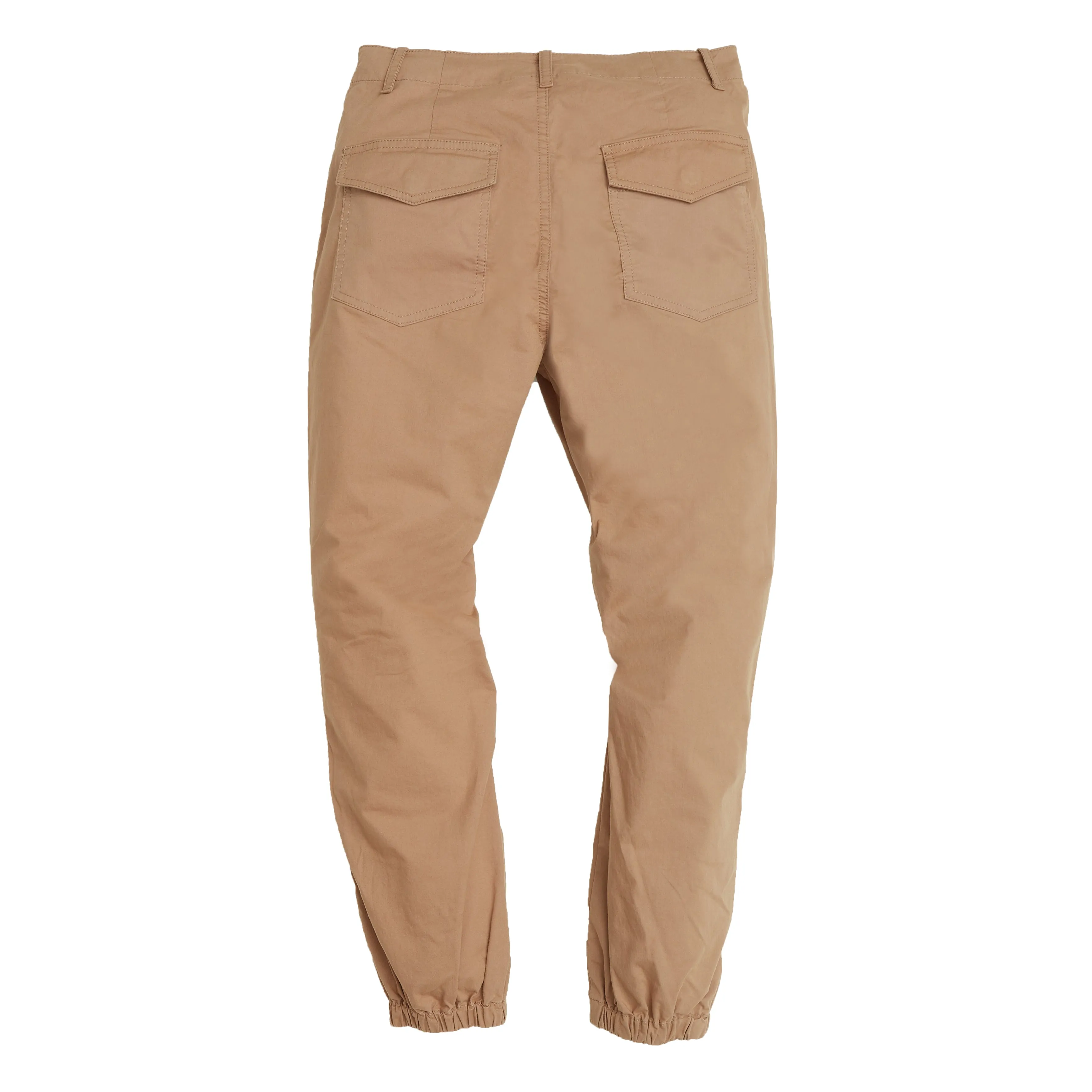 Brenda Cargo (Women's) - Burro (Final Sale) sold by Grayers product image thumbnail 4