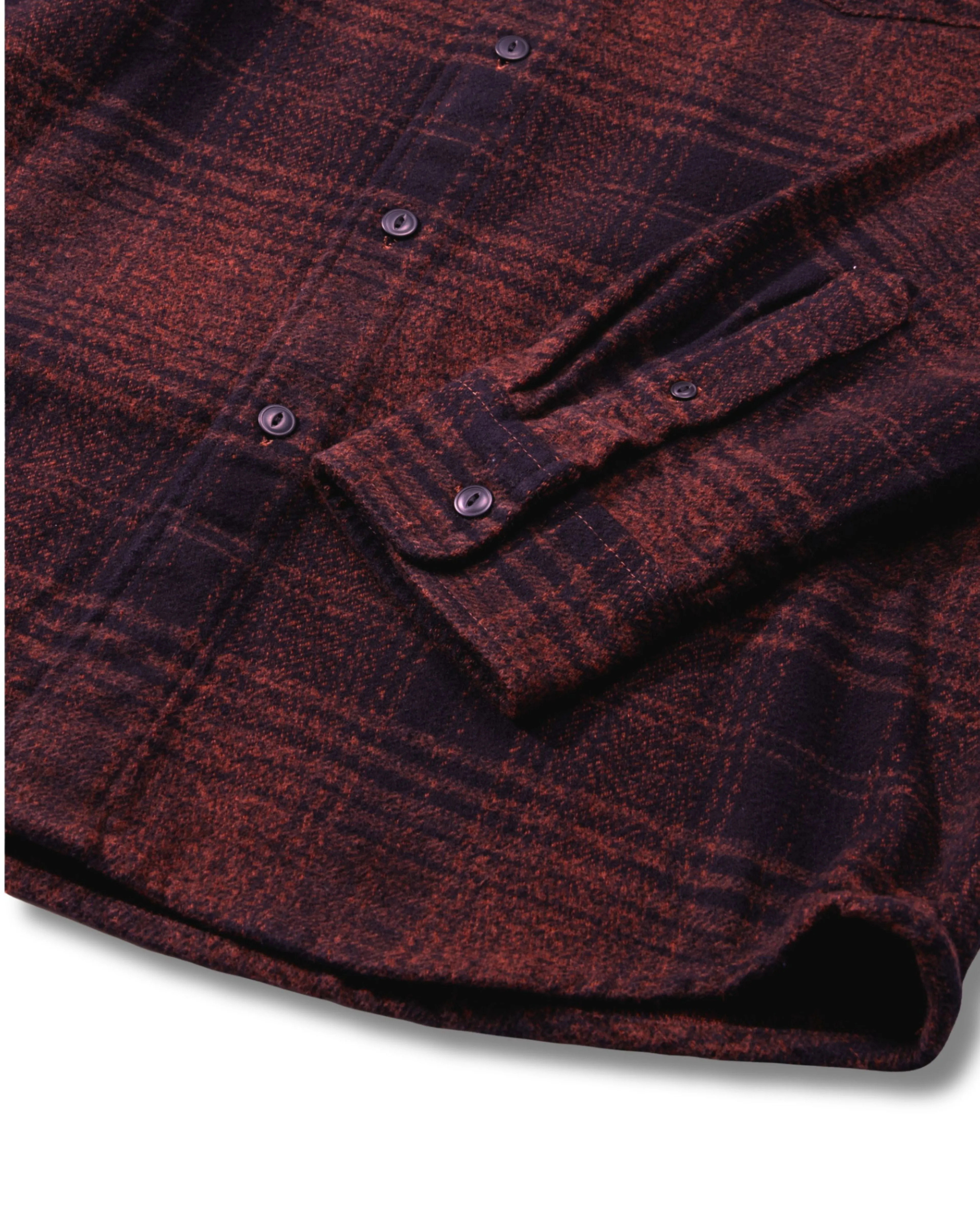 Beaver Creek Heritage Flannel - Andorra sold by Grayers product image thumbnail 3