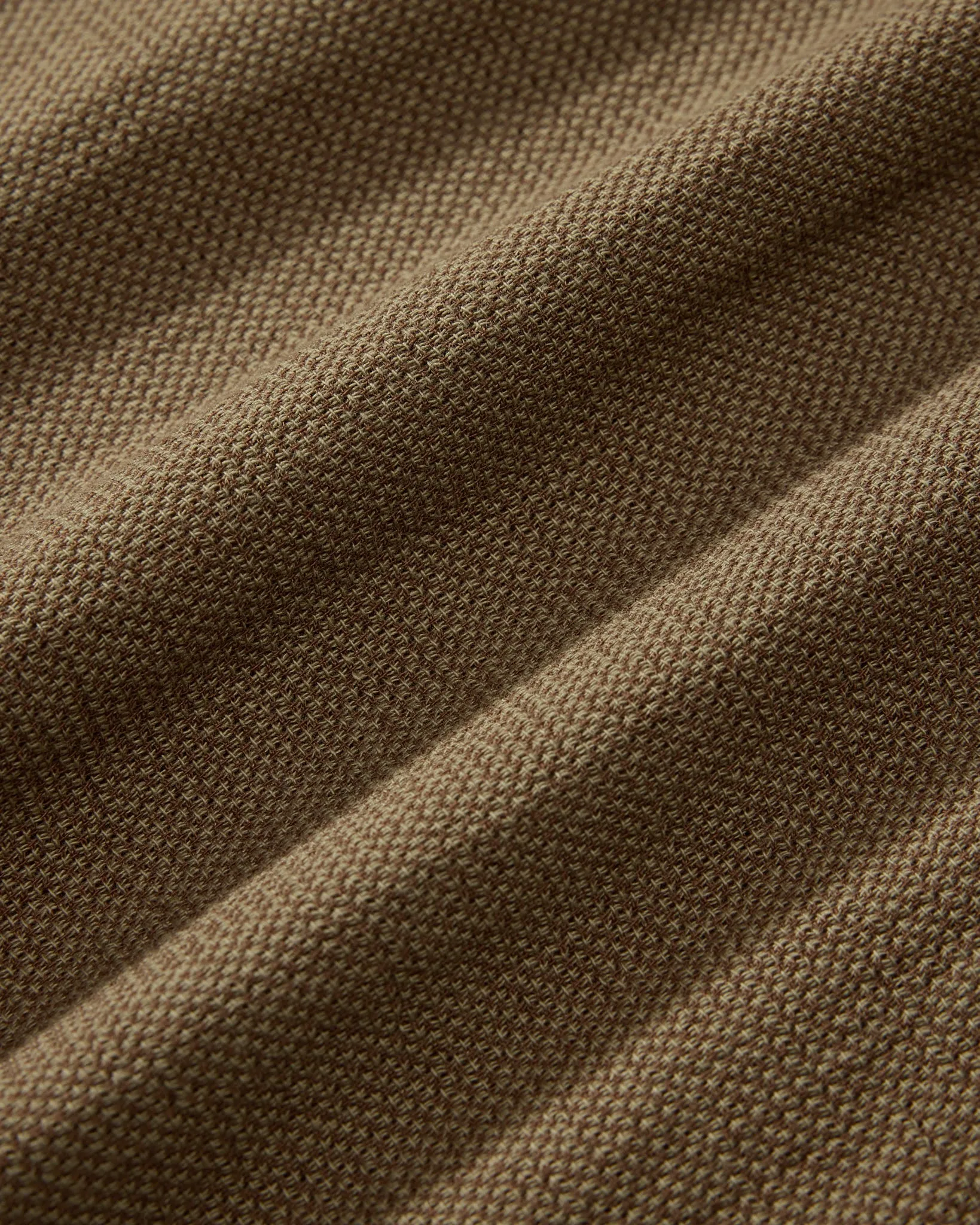 Wiziwigi Cabana Shirt - Moss sold by Grayers product image thumbnail 3