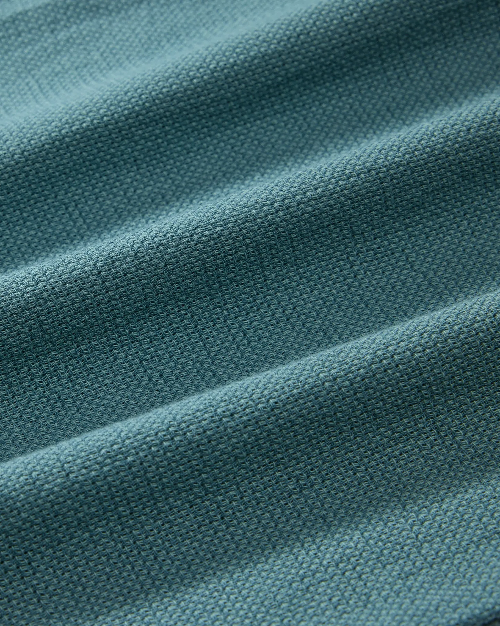 Wiziwigi Cabana Shirt - Blue Surf sold by Grayers product image thumbnail 3