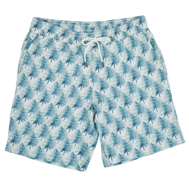 Hand Palm 8 SMP - Green Light Green (Final Sale)* sold by Grayers