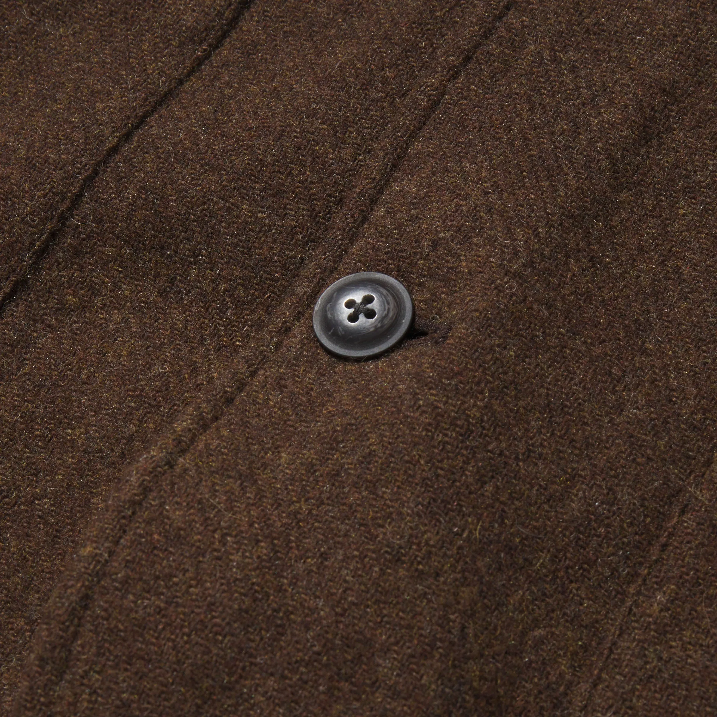 Swire Wool Blazer - Chestnut sold by Grayers product image thumbnail 5