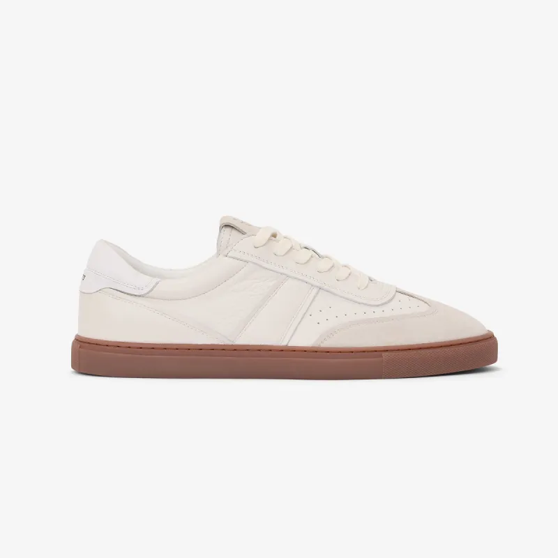 The Charlie - Cream sold by Greats