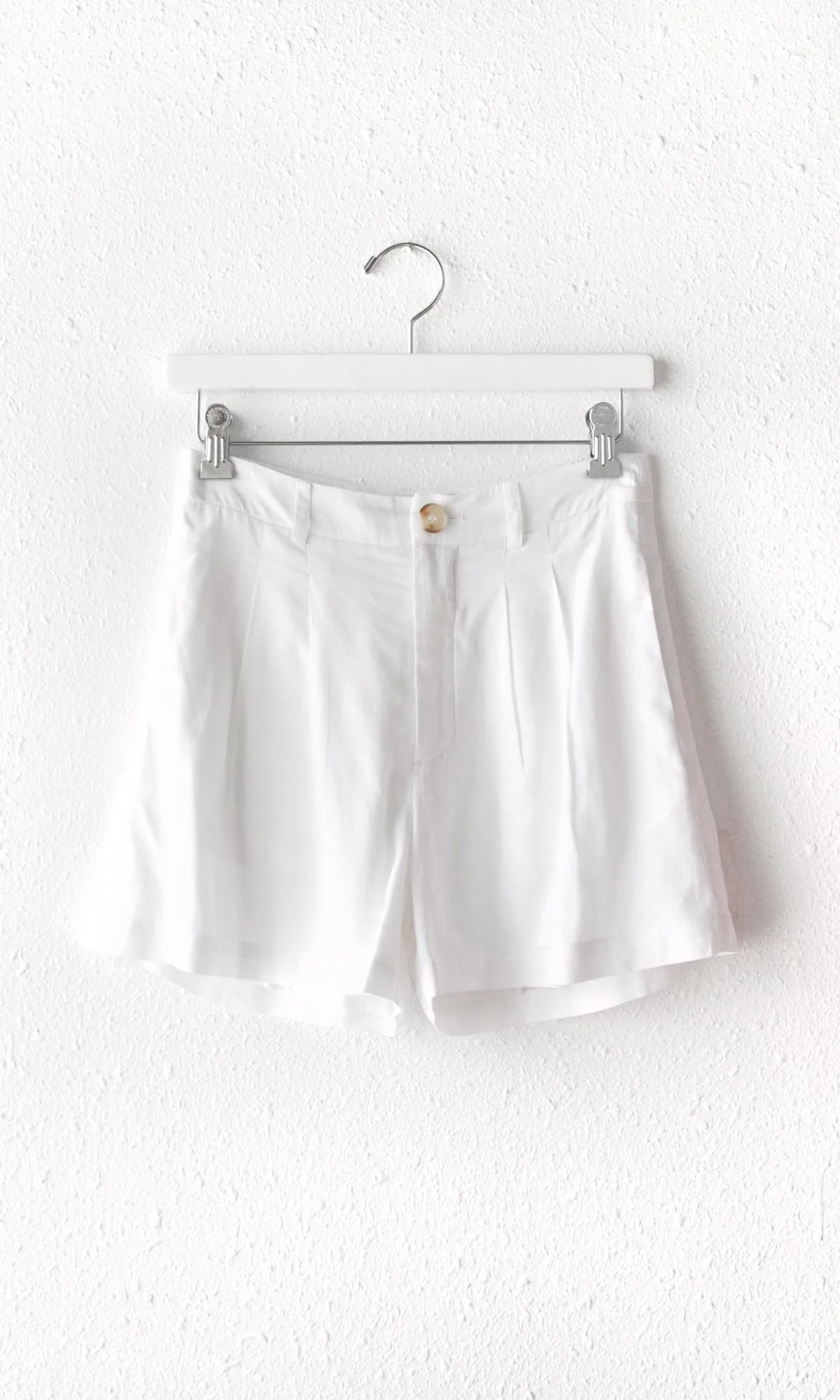 Havana Shorts sold by Greylin