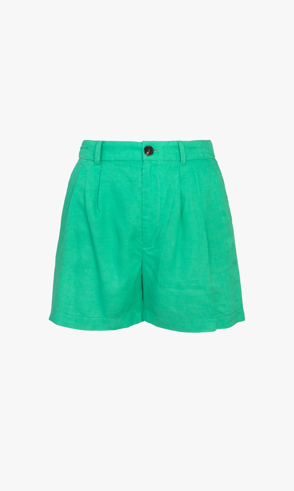 Havana Shorts sold by Greylin