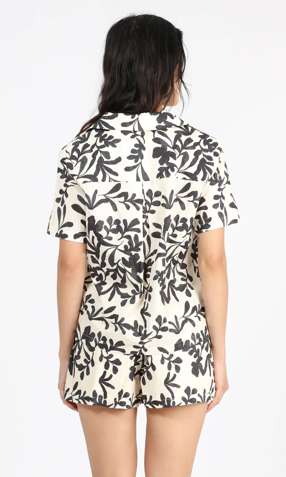 Aldo Vacation Shirt sold by Greylin product image thumbnail 4