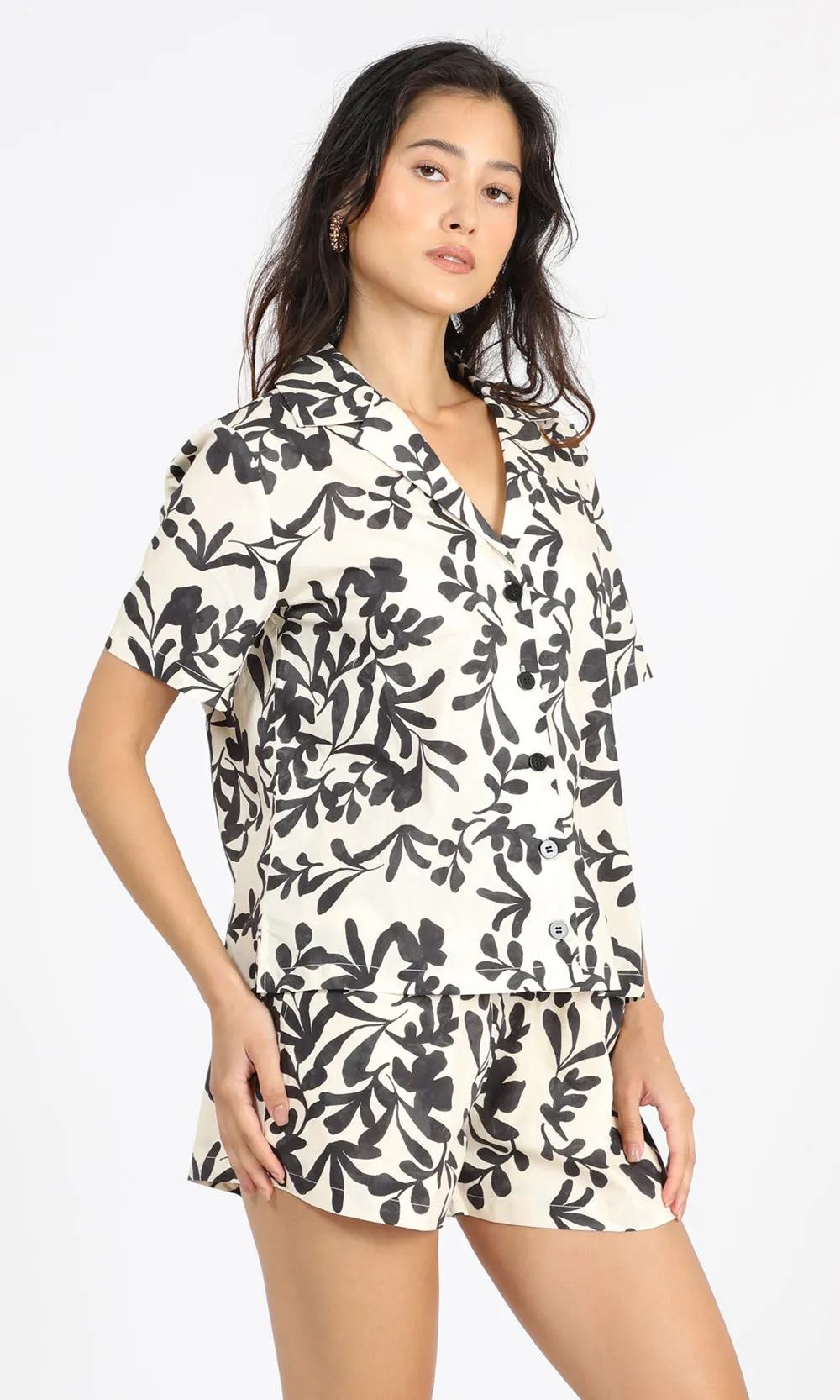 Aldo Vacation Shirt sold by Greylin product image thumbnail 3