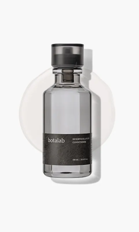 Botalab Deserticola Plus Conditioner sold by Greylin