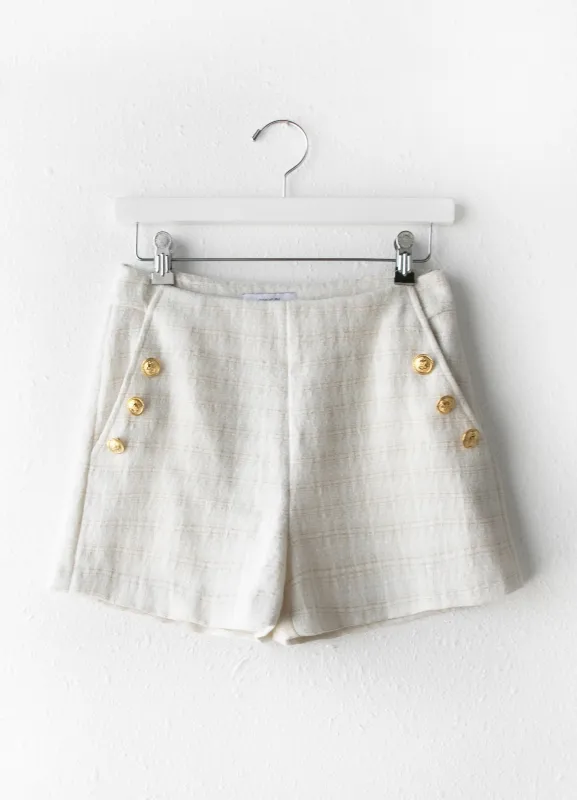 Constance Shorts sold by Greylin