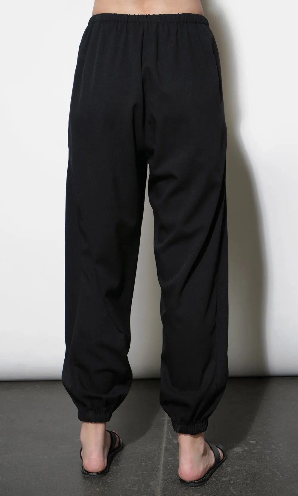 Blair Drawstring Jogger Pants sold by Greylin product image thumbnail 2